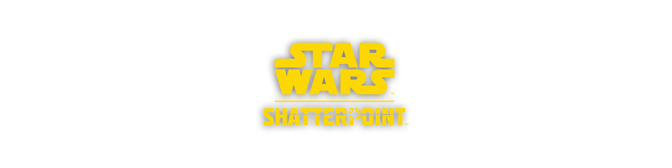Star Wars: ShatterPoint