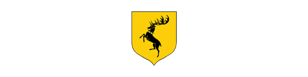 Baratheon