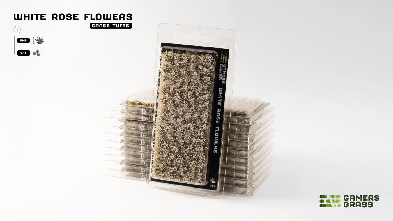 Gamers Grass