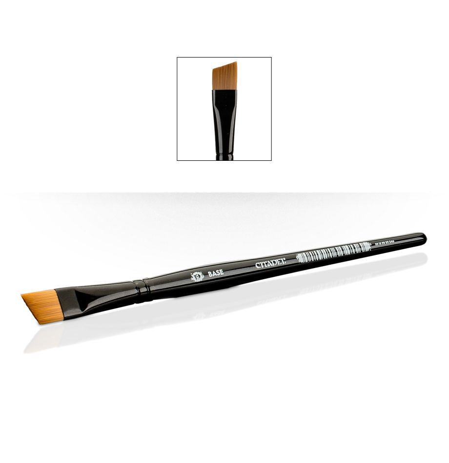 GW Brushes