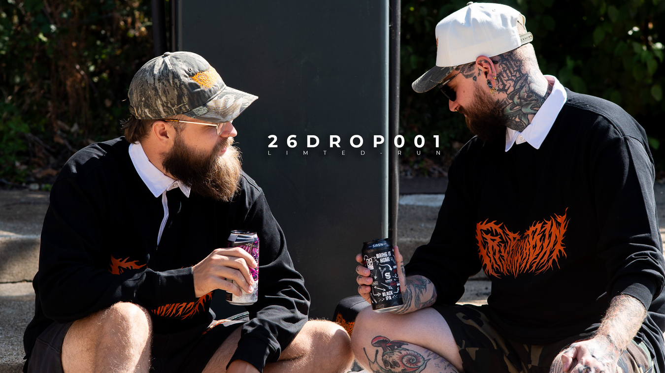 CC-DROP001