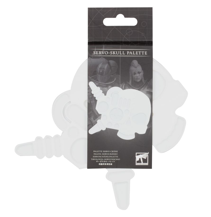 GW Accessories