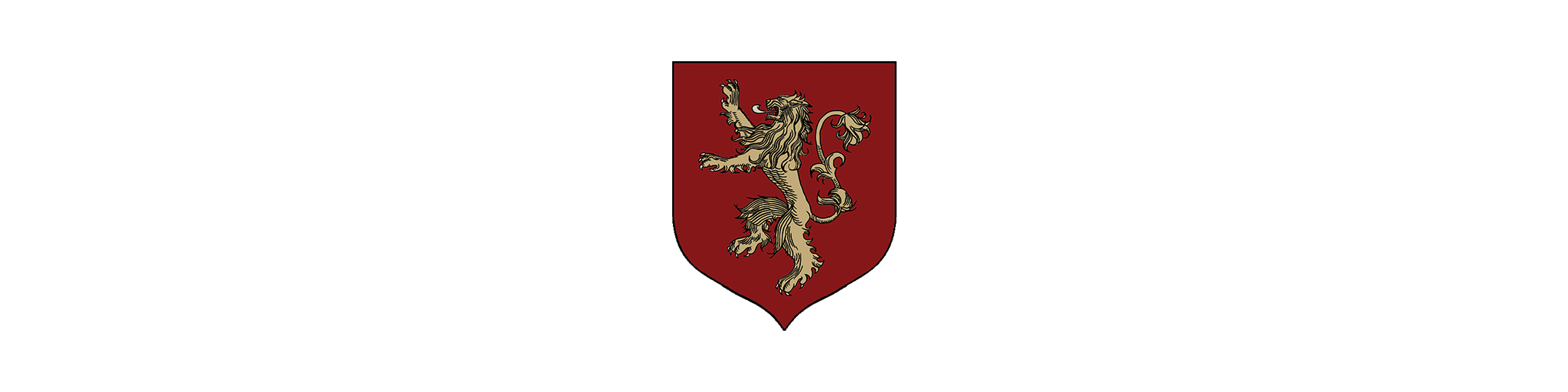 House-Lannister-Main-Shield.