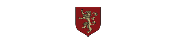 Lannister