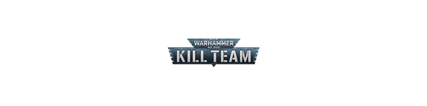 Kill Team