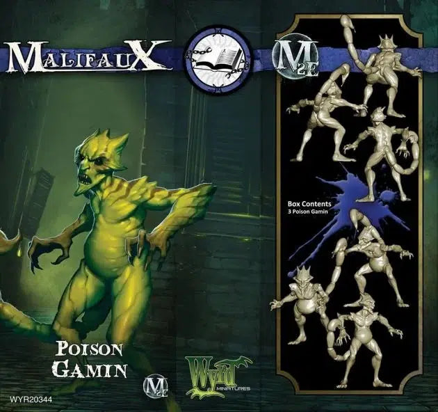 Malifaux
