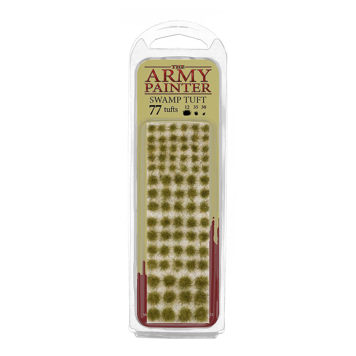 Army Painter - Basing