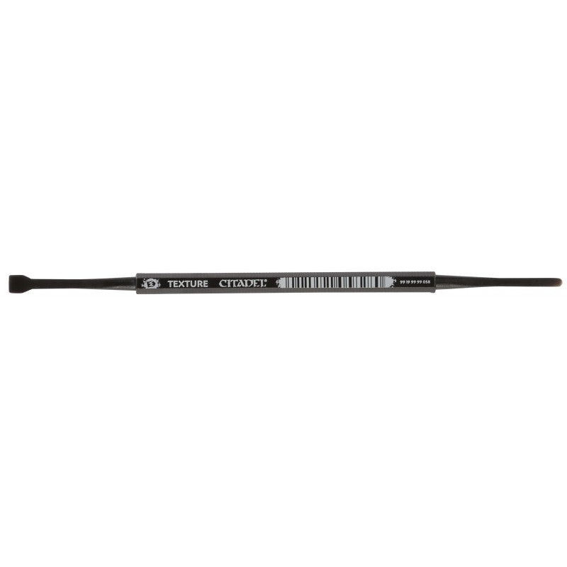 GW Tools