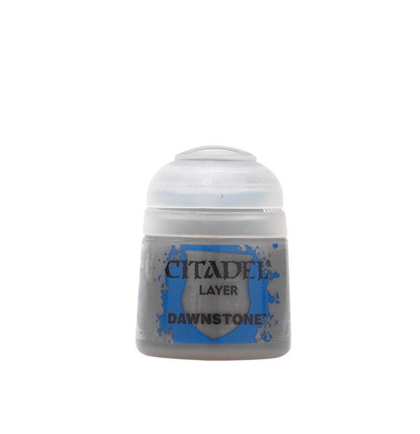 Layer Paints