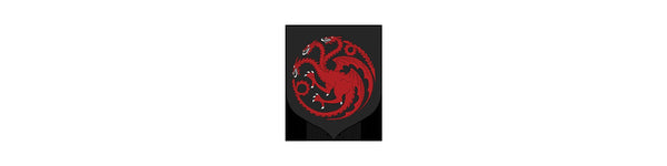 Targaryen