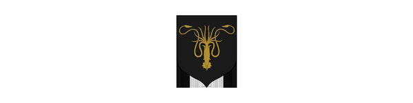 Greyjoy