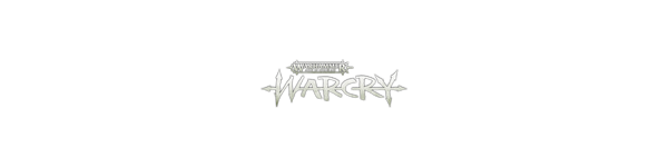 Warcry