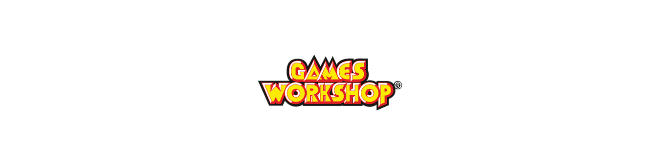 Games Workshop Put Together New Daemonic Paint Sets – OnTableTop
