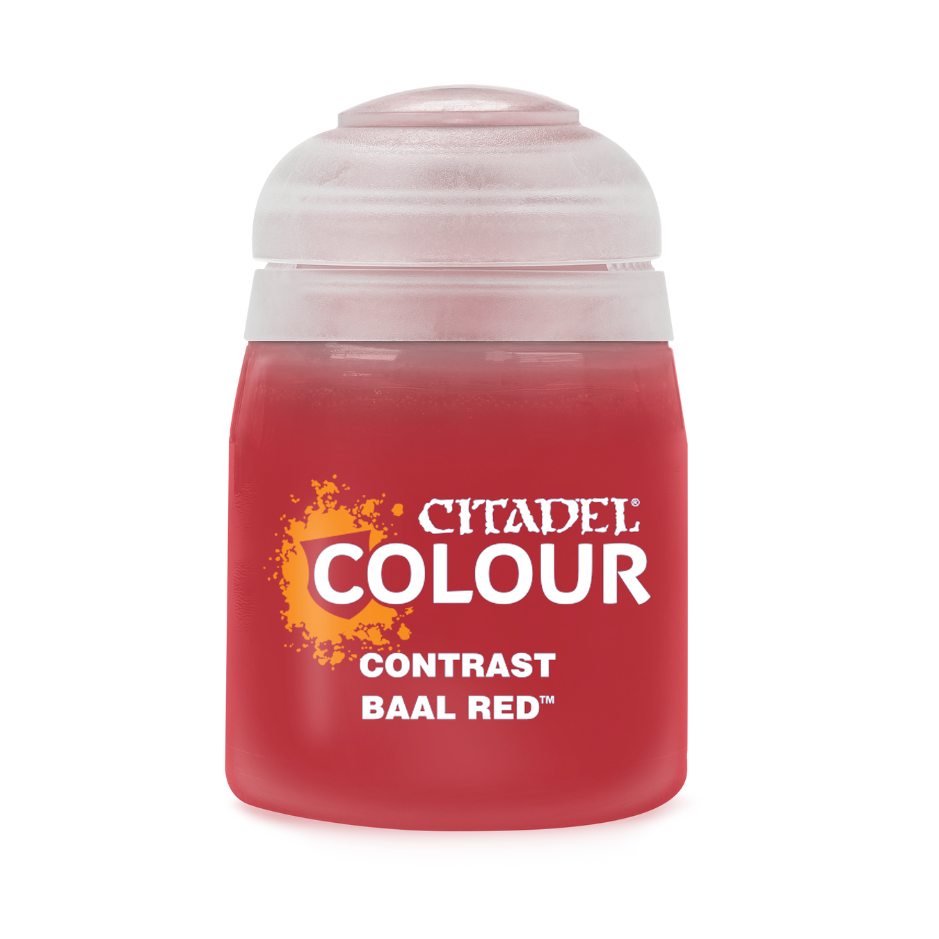 Warhammer Colour - Shade