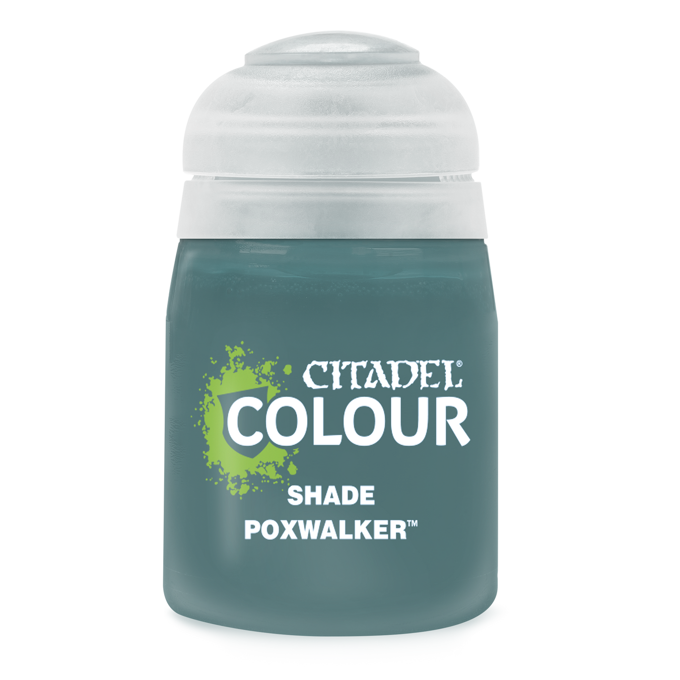 Shade Paints