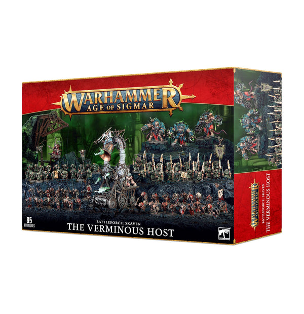Box Sets
