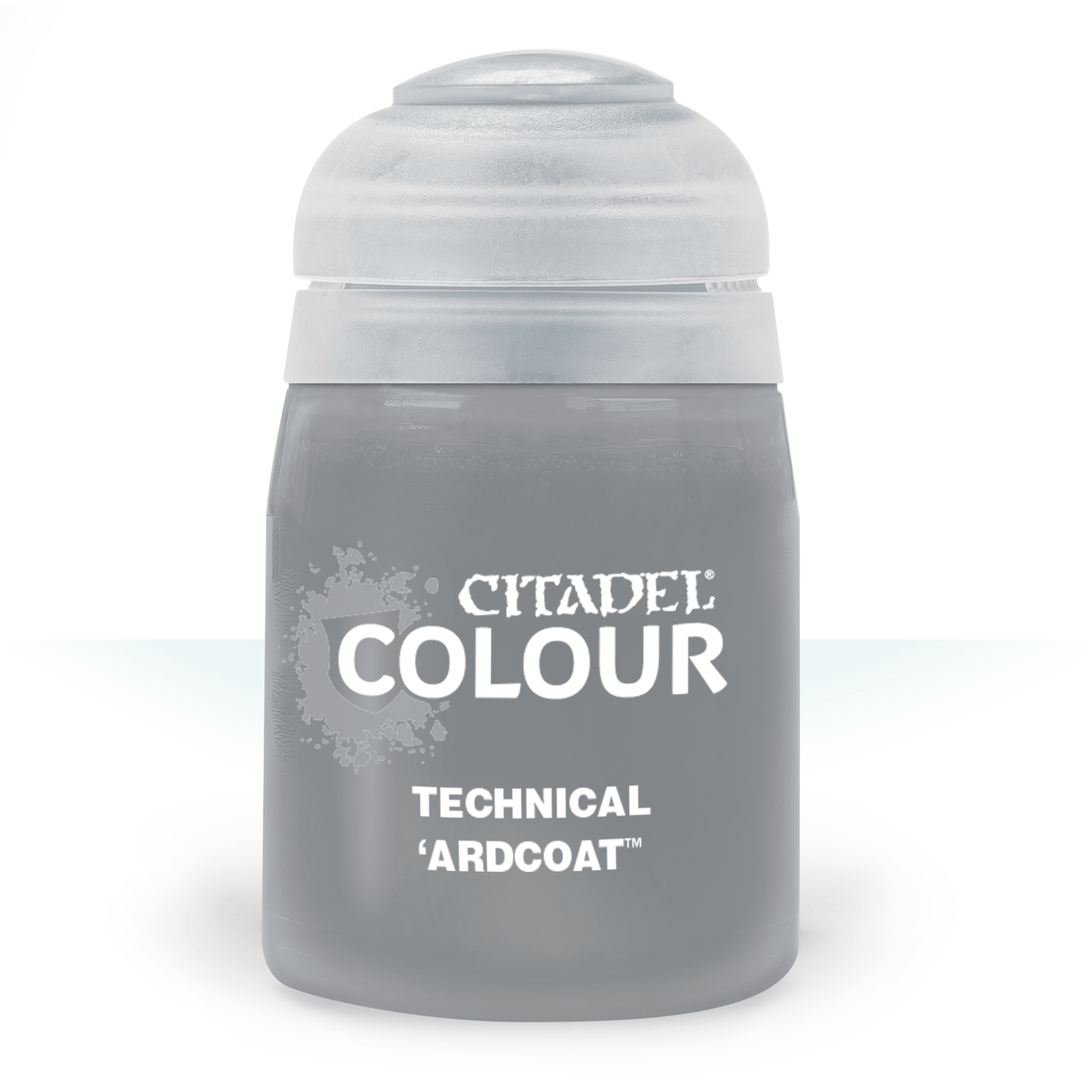 Technical Paints