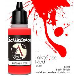 Inktensity