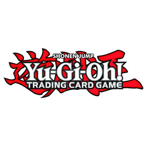 Yu-Gi-Oh! TCG