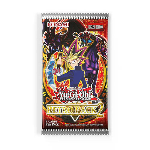 Yu-Gi-Oh! TCG Cryptic Cabin Yu-Gi-Oh! TCG Cryptic Cabin
