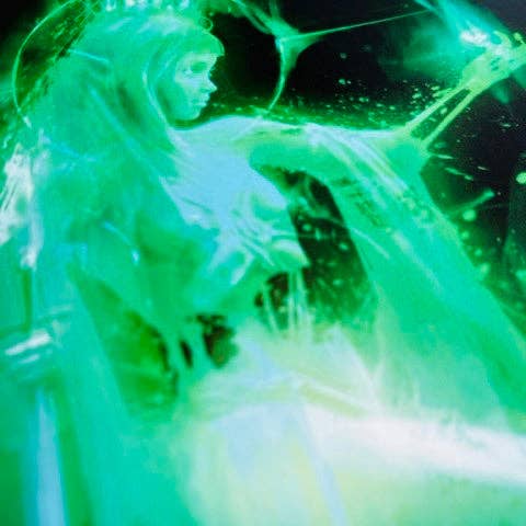 Lady Trevant’s Bones - 5E One Shot Adventure