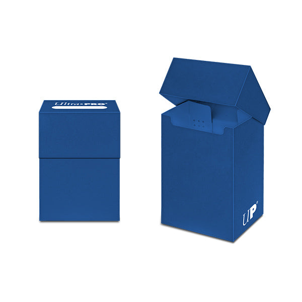 Ultra Pro - Deck Box