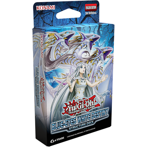 yugioh az deck Complete Custom for Yu-Gi-Oh! Complete Custom Deck for Yu-Gi-Oh!