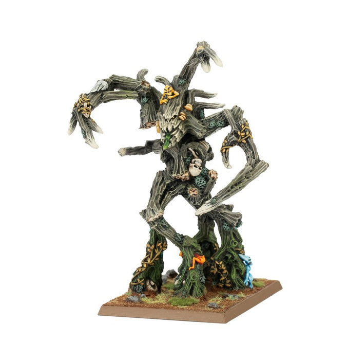 Treeman [Mail Order Only]