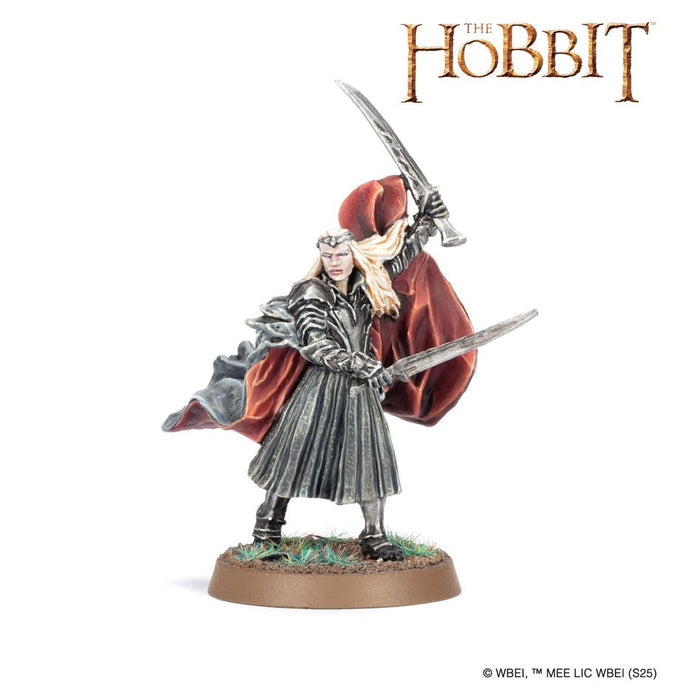 Thranduil™, King of Mirkwood™ [Mail Order Only]