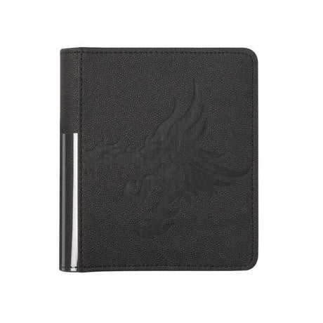 Dragon Shield Card Codex - Size 160