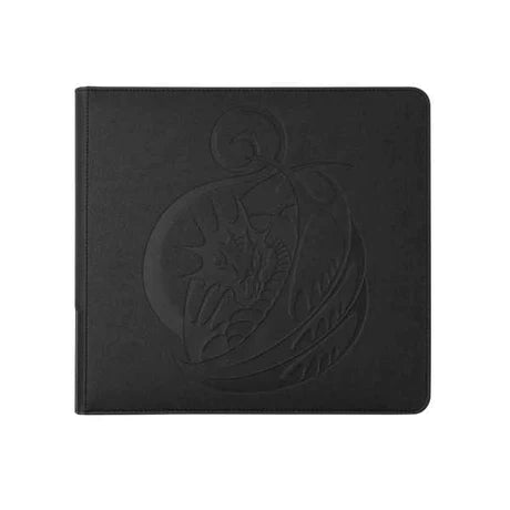 Dragon Shield Card Codex Zipster XL Binder