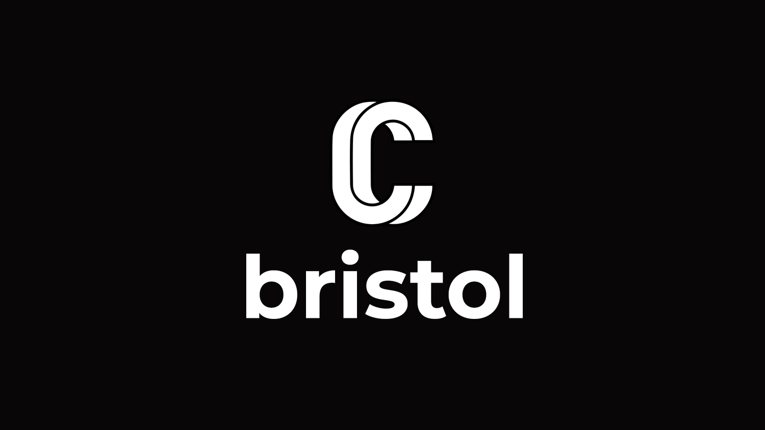 Cryptic Cabin - Bristol