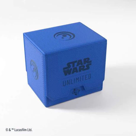 Star Wars Unlimited: Deck Pod