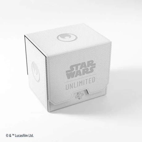 Star Wars Unlimited: Deck Pod