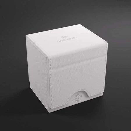 Gamegenic MTG - Sidekick Pro 100+ XL White