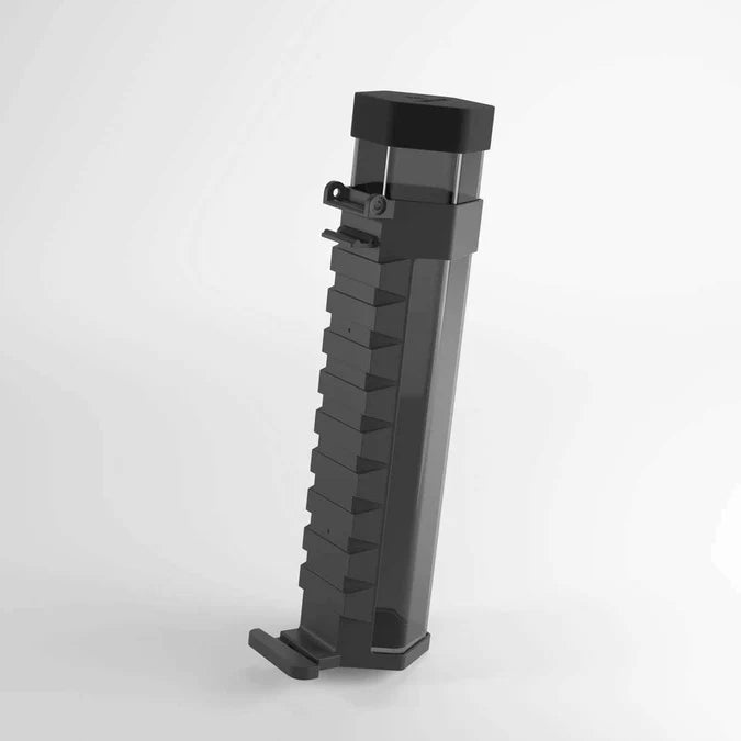 Gamegenic - Game Castle Playmat Tube Holder