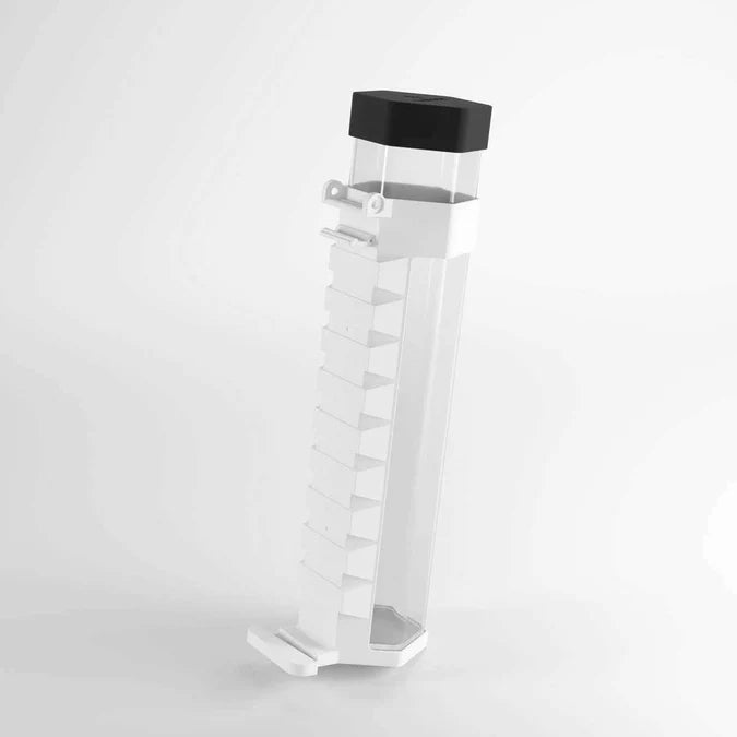 Gamegenic - Game Castle Playmat Tube Holder