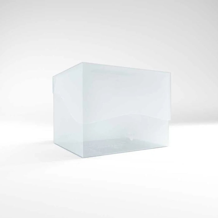 Gamegenic - Side Holder 100+ XL