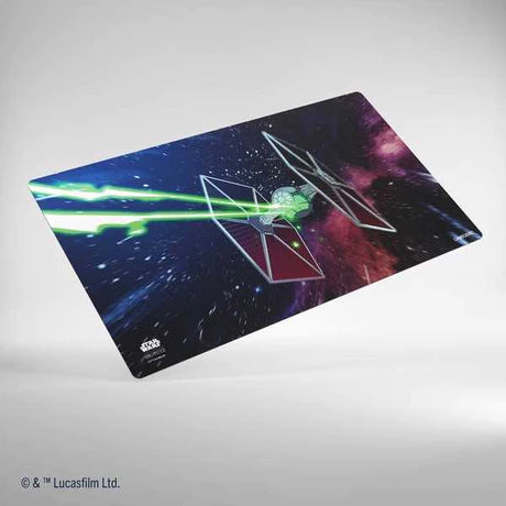Star Wars Unlimited: Game Mat