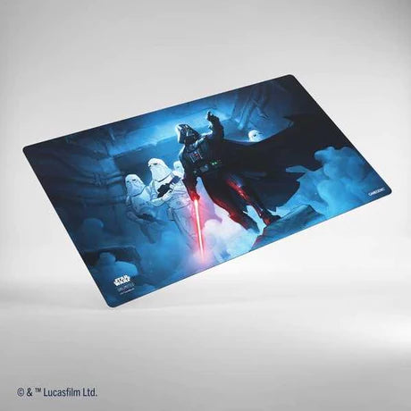 Star Wars Unlimited: Game Mat