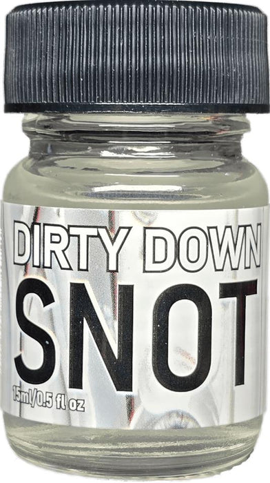 Dirty Down - Snot 15ml