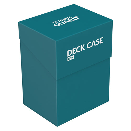 Ultimate Guard - Deck Case 80+