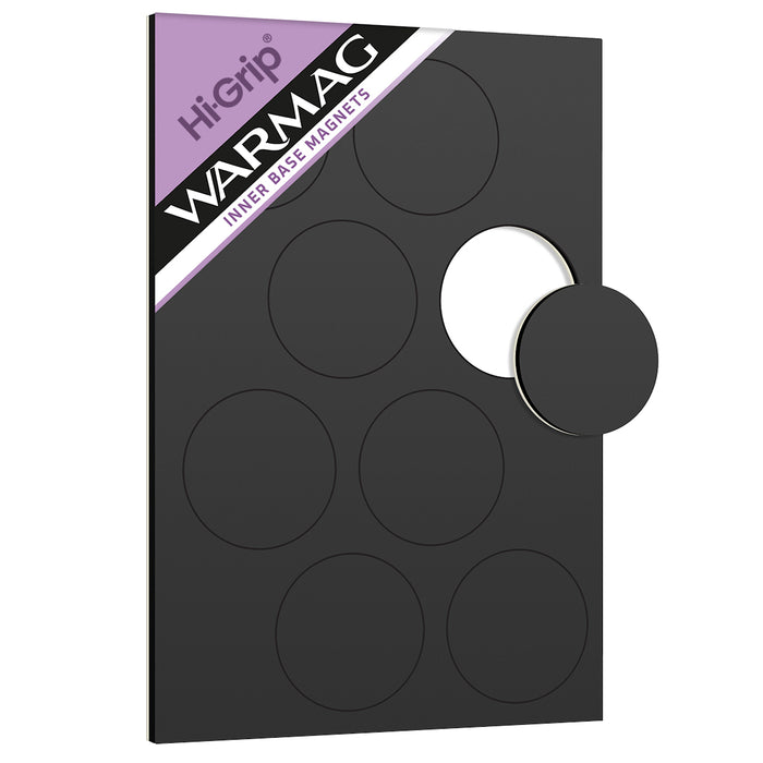 Warmag - Inner Base Magnet