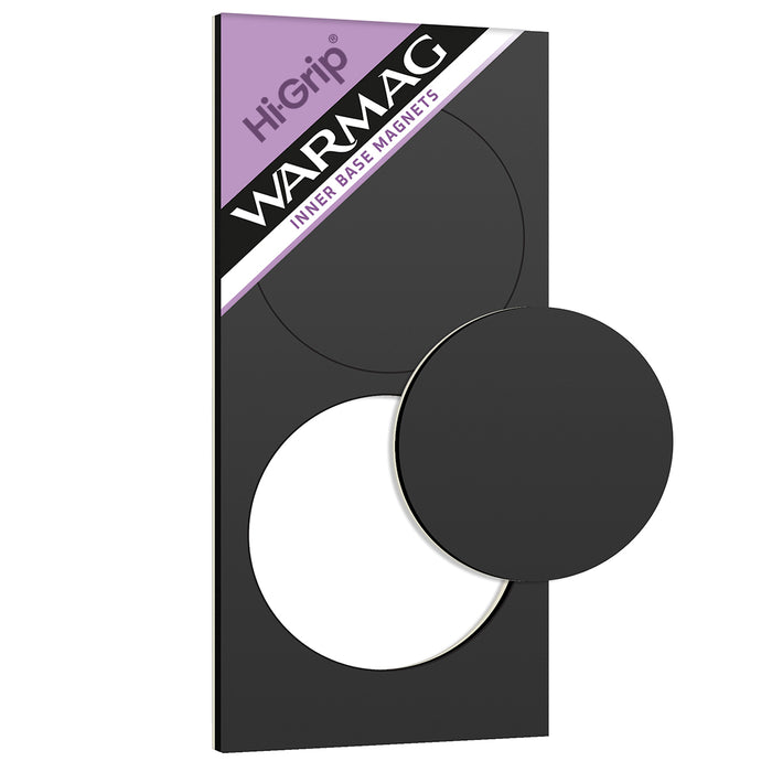 Warmag - Inner Base Magnet