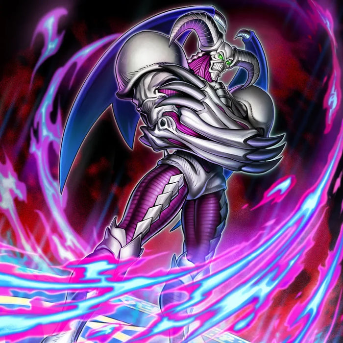 Yu-Gi-Oh! - Chaos Origin Premier  - Advanced Constructed Event! - Sunday 28th June - Bracknell