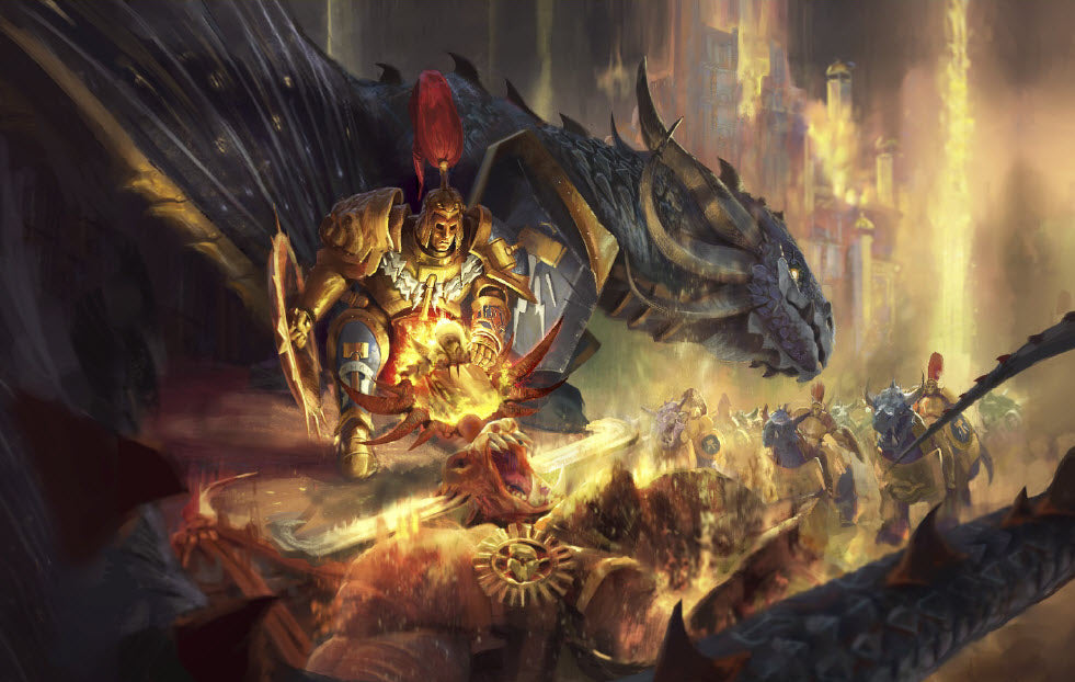 Cryptic Carnival - AOS Bracknell - Saturday 21st March