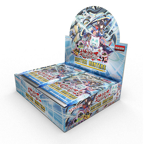 Yu-Gi-Oh!