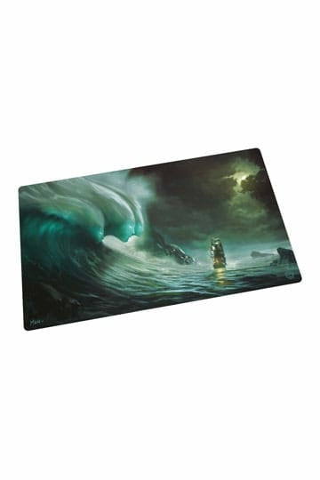 Ultimate Guard Playmat: Artist Edition