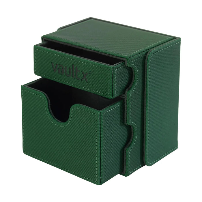 Vault X - Game Box 100+