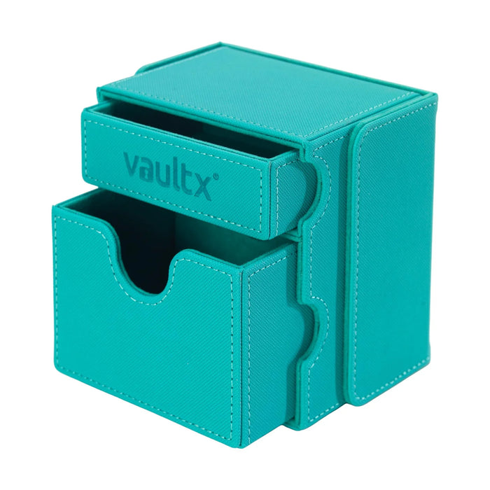 Vault X - Game Box 100+